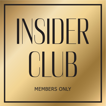 Insider Portal – Summit Gym Ναύπλιο